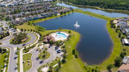 Picture of 2790 Monticello Way, Kissimmee, FL 34741