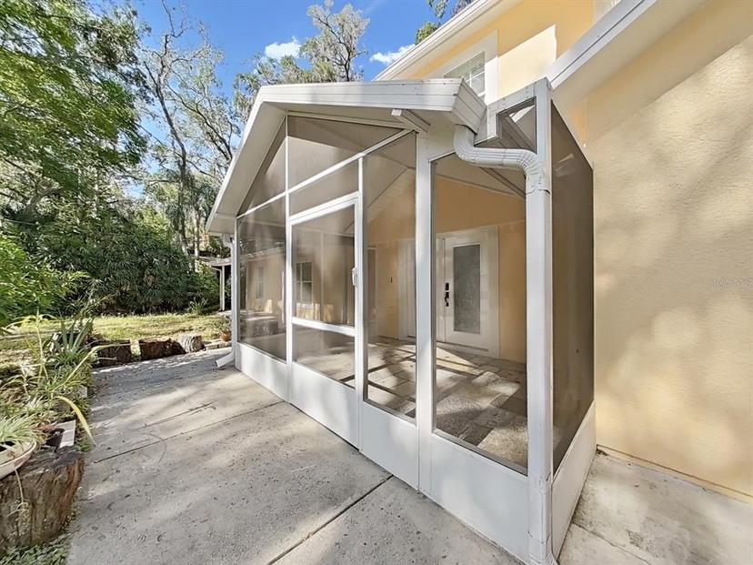 Picture of 315 Wooten Road, Lutz FL 33548