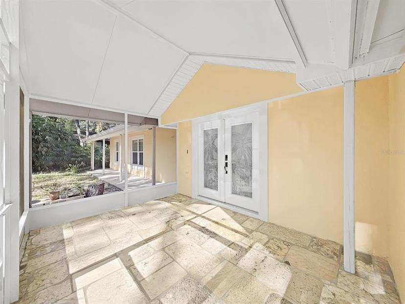 Picture of 315 Wooten Road, Lutz FL 33548