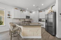 Picture of 13876 Stansil Avenue, Odessa, FL 33556