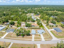 Picture of 2411 Atwater Drive, North Port, FL 34288