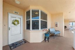 Picture of 6205 Shoreline Drive Unit 1204, St Petersburg, FL 33708