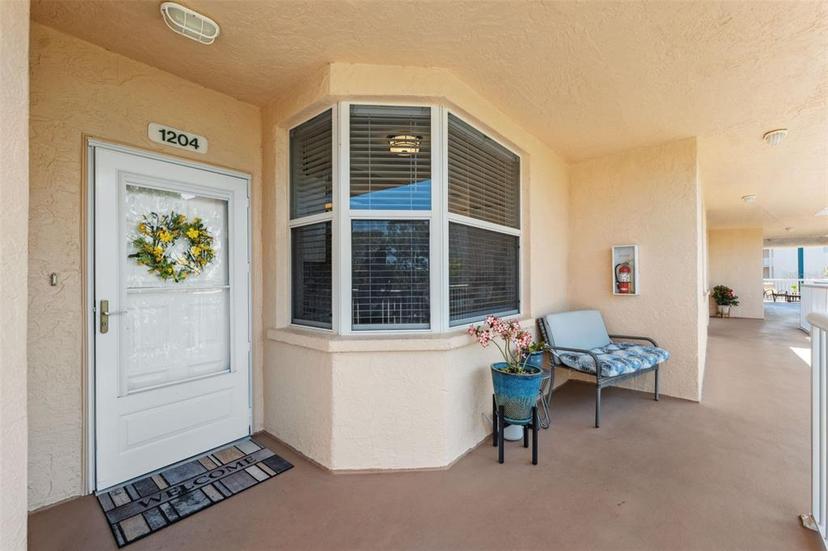 Picture of 6205 Shoreline Drive Unit 1204, St Petersburg FL 33708