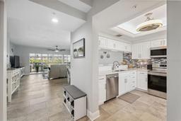 Picture of 6205 Shoreline Drive Unit 1204, St Petersburg, FL 33708