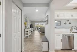 Picture of 6205 Shoreline Drive Unit 1204, St Petersburg, FL 33708