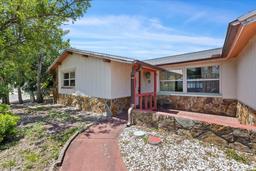 Picture of 9001 Lido Lane, Port Richey, FL 34668