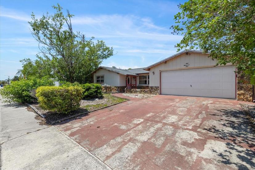 Picture of 9001 Lido Lane, Port Richey FL 34668