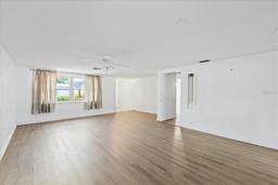 Picture of 9001 Lido Lane, Port Richey, FL 34668