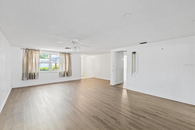 Picture of 9001 Lido Lane, Port Richey FL 34668