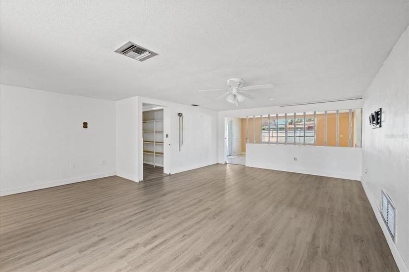 Picture of 9001 Lido Lane, Port Richey FL 34668