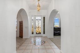 Picture of 17343 Cayo Lane, Punta Gorda, FL 33955