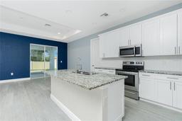 Picture of 6245 Alhambra Avenue, North Port, FL 34291