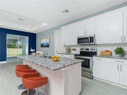 Picture of 6245 Alhambra Avenue, North Port, FL 34291