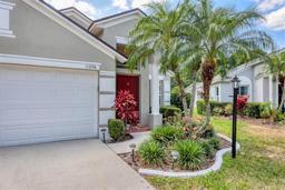 Picture of 11236 Beebalm Circle, Lakewood Ranch, FL 34202
