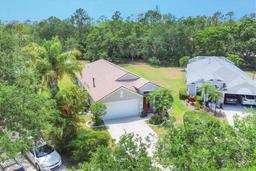 Picture of 11236 Beebalm Circle, Lakewood Ranch, FL 34202