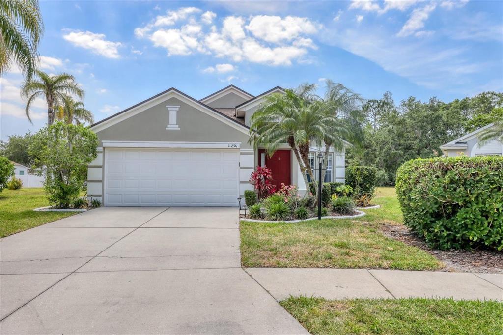 Picture of 11236 Beebalm Circle, Lakewood Ranch, FL 34202