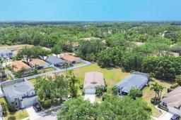 Picture of 11236 Beebalm Circle, Lakewood Ranch, FL 34202
