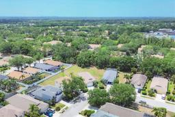 Picture of 11236 Beebalm Circle, Lakewood Ranch, FL 34202
