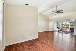Picture of 4645 Meadowview Circle, Sarasota, FL 34233