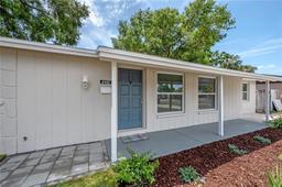 Picture of 8402 Woodlake Drive, Tampa, FL 33615