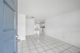 Picture of 8402 Woodlake Drive, Tampa, FL 33615
