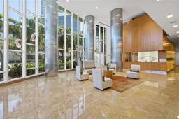 Picture of 175 1St Street S Unit 2603, St Petersburg, FL 33701