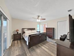 Picture of 3908 N Forbes Rd, Plant City, FL 33565