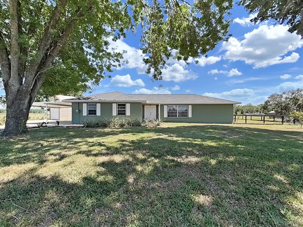 Picture of 3908 N Forbes Rd, Plant City, FL 33565