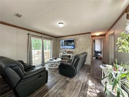 Picture of 3275 SE 133Rd Place, Belleview, FL 34420