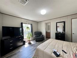 Picture of 3275 SE 133Rd Place, Belleview, FL 34420