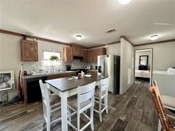 Picture of 3275 SE 133Rd Place, Belleview, FL 34420