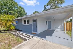 Picture of 4719 Ohio Avenue, Tampa, FL 33616