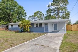 Picture of 4719 Ohio Avenue, Tampa, FL 33616