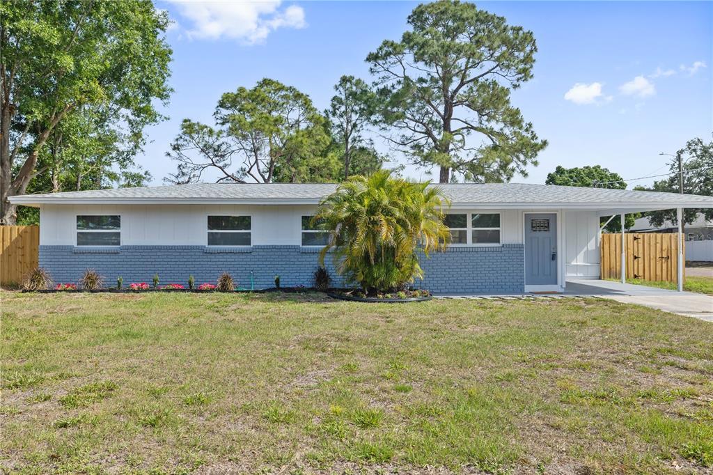 Picture of 4719 Ohio Avenue, Tampa, FL 33616