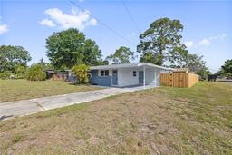 Picture of 4719 Ohio Avenue, Tampa, FL 33616