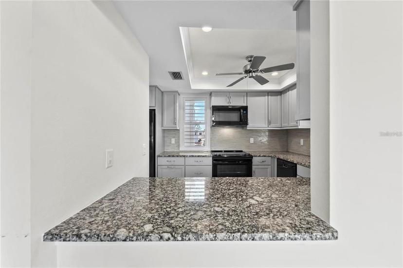 Picture of 5122 Marsh Field Road Unit 62, Sarasota FL 34235