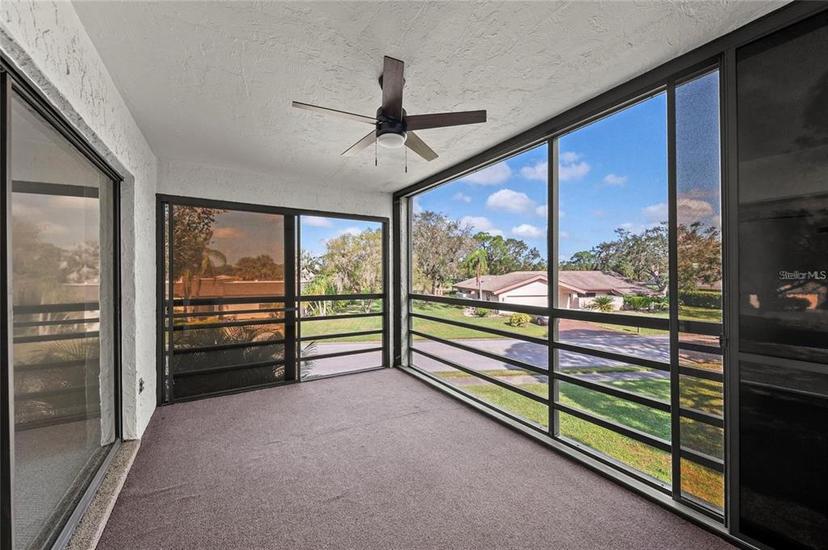 Picture of 5122 Marsh Field Road Unit 62, Sarasota FL 34235