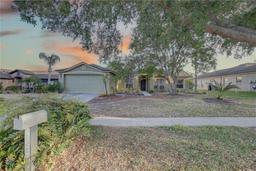 Picture of 12805 Raysbrook Drive, Riverview, FL 33569