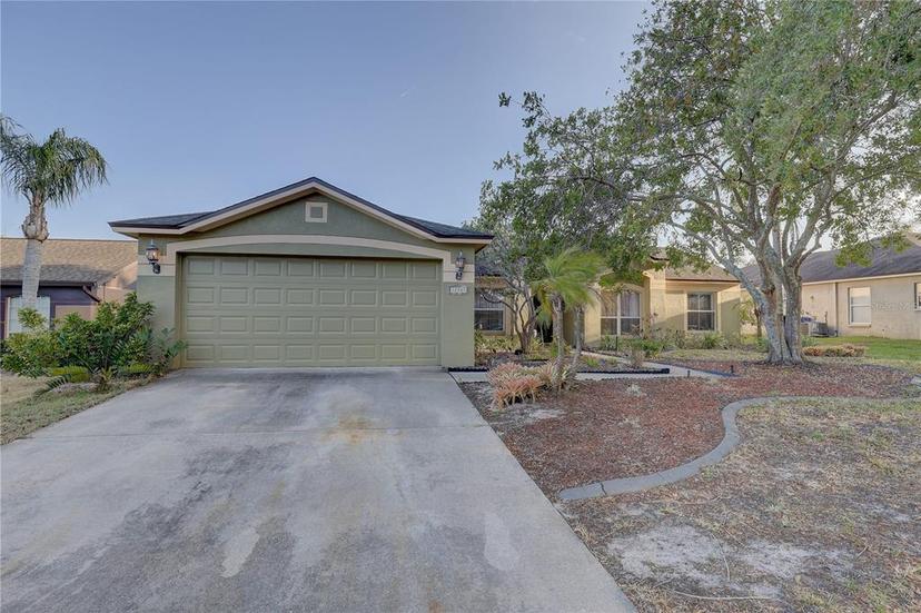 Picture of 12805 Raysbrook Drive, Riverview FL 33569