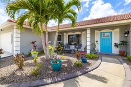 Picture of 3322 Sheffield Circle, Sarasota, FL 34239