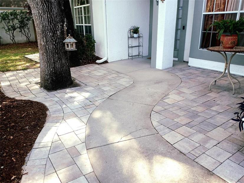 Picture of 6410 Beaver Way, Tampa FL 33625