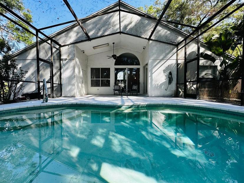 Picture of 6410 Beaver Way, Tampa FL 33625