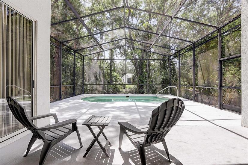 Picture of 6410 Beaver Way, Tampa FL 33625