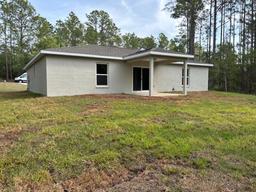 Picture of 7633 N Keystone Drive, Citrus Springs, FL 34433