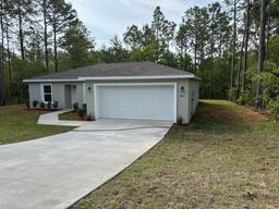 Picture of 7633 N Keystone Drive, Citrus Springs, FL 34433