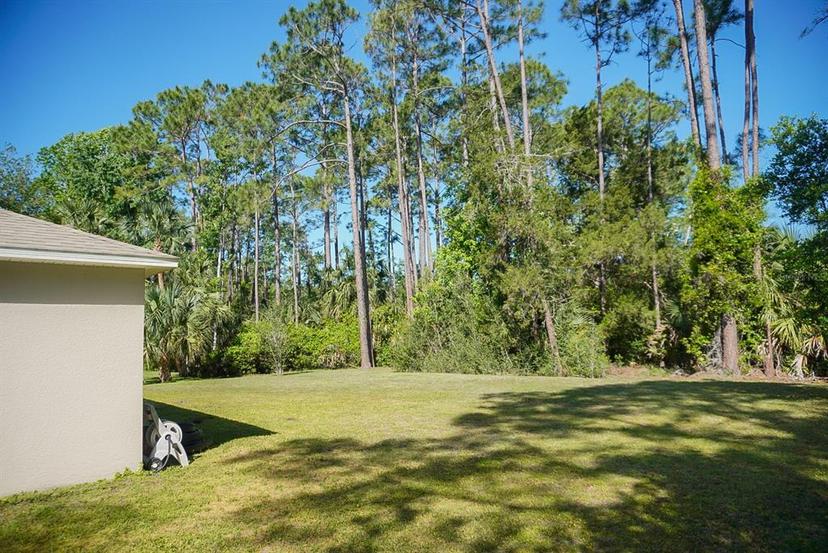 Picture of 39 Powder Horn Drive, Palm Coast FL 32164