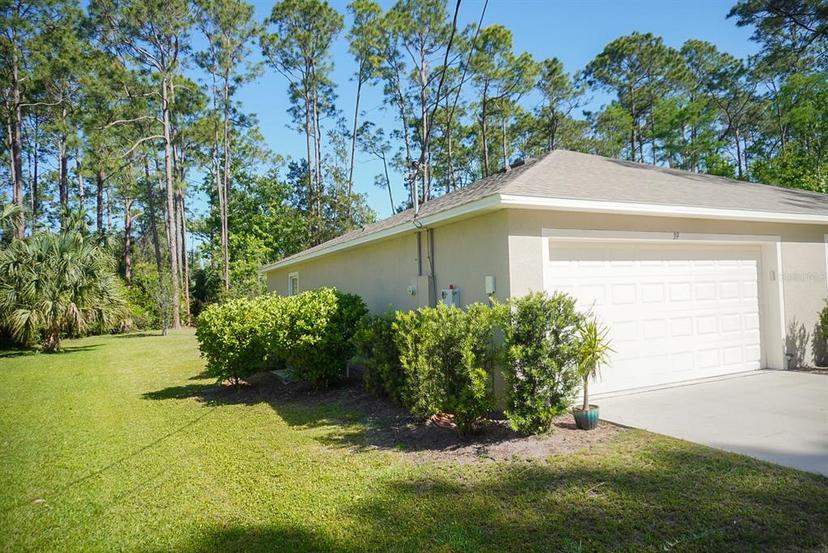 Picture of 39 Powder Horn Drive, Palm Coast FL 32164