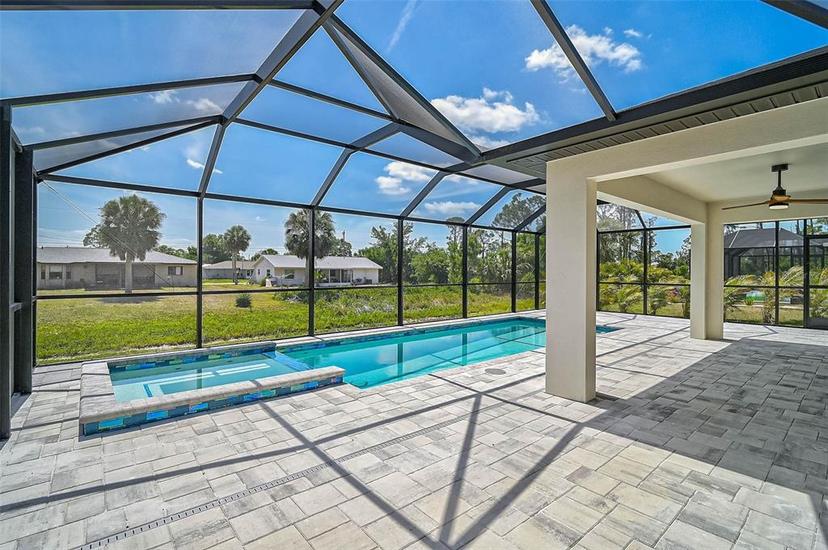 Picture of 7116 Quarry Street, Englewood FL 34224