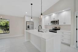 Picture of 7116 Quarry Street, Englewood, FL 34224