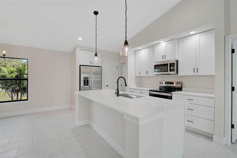 Picture of 7116 Quarry Street, Englewood FL 34224